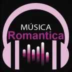 73842_Radio Jaén Romantic.png